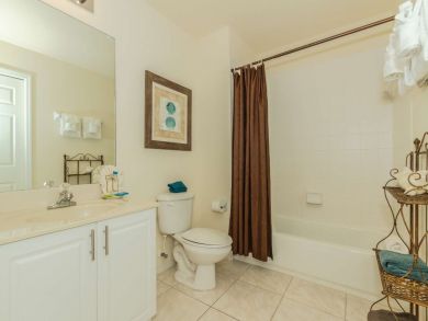 Naples Condo 929483