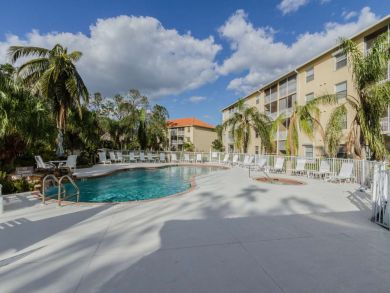 Naples Condo 929483