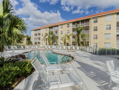 Naples Condo 929483