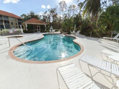 Naples Condo 929483