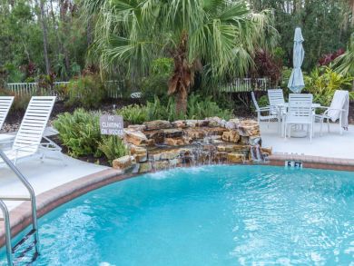 Naples Condo 929483