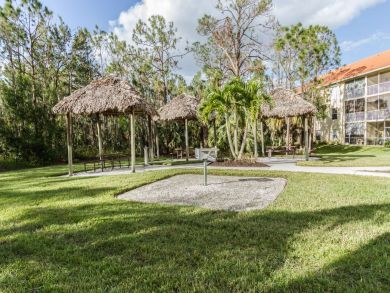 Naples Condo 929483