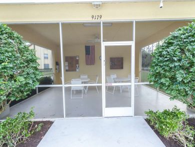 Naples Condo 929483