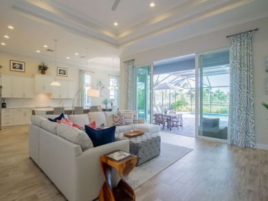 Naples Home 929484 Naples Home 929484