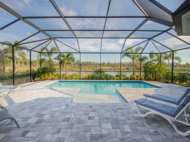Naples Home 929484 Naples Home 929484