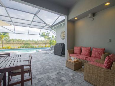 Naples Home 929484 Naples Home 929484
