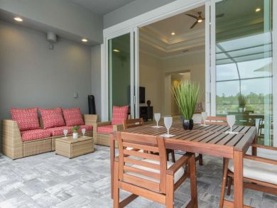 Naples Home 929484 Naples Home 929484