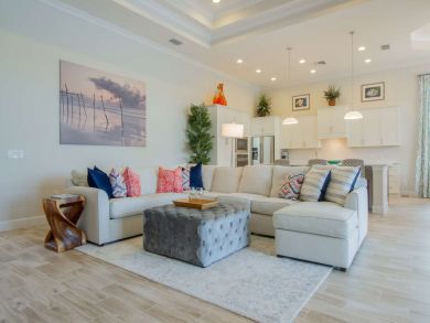 Naples Home 929484 Naples Home 929484