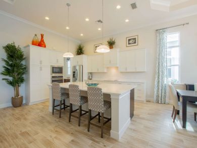 Naples Home 929484 Naples Home 929484