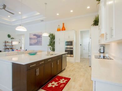 Naples Home 929484 Naples Home 929484
