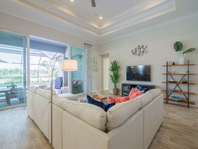 Naples Home 929484 Naples Home 929484