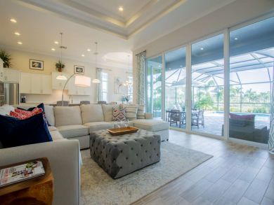 Naples Home 929484 Naples Home 929484