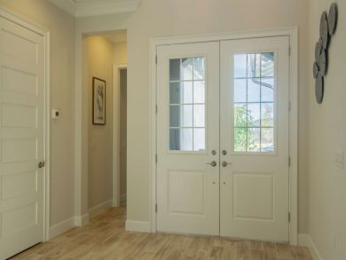 Naples Home 929484 Naples Home 929484