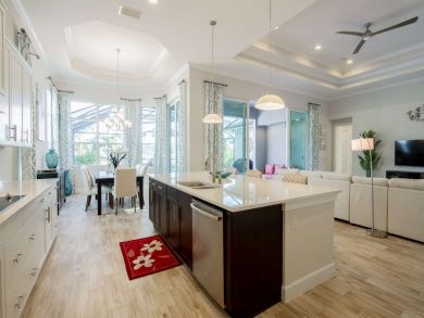 Naples Home 929484 Naples Home 929484