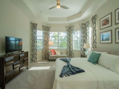 Naples Home 929484 Naples Home 929484