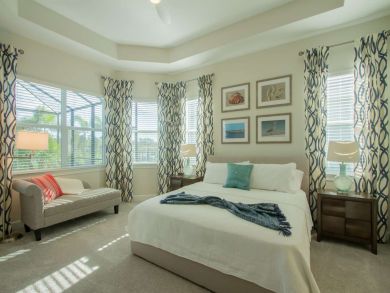 Naples Home 929484 Naples Home 929484