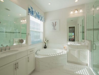 Naples Home 929484 Naples Home 929484