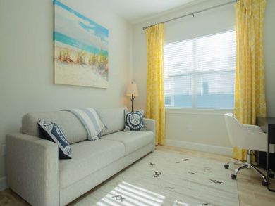 Naples Home 929484 Naples Home 929484