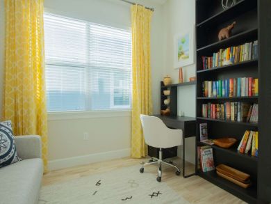 Naples Home 929484 Naples Home 929484