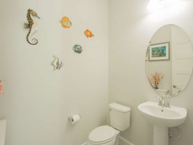 Naples Home 929484 Naples Home 929484
