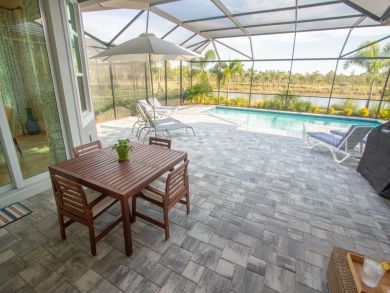 Naples Home 929484 Naples Home 929484