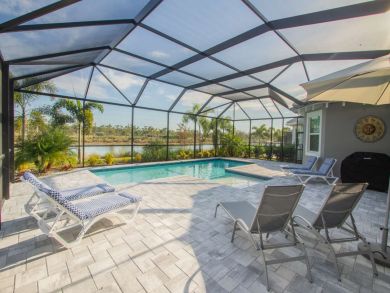 Naples Home 929484 Naples Home 929484