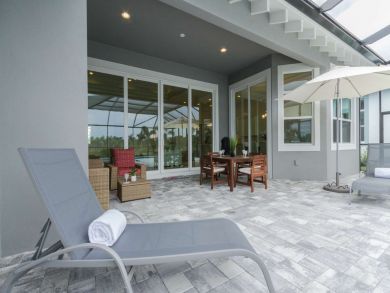 Naples Home 929484 Naples Home 929484