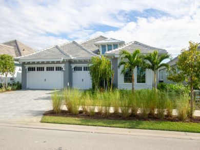 Naples Home 929484 Naples Home 929484