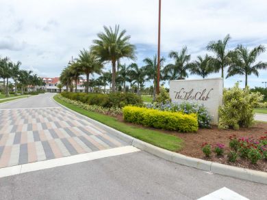 Naples Home 929484 Naples Home 929484