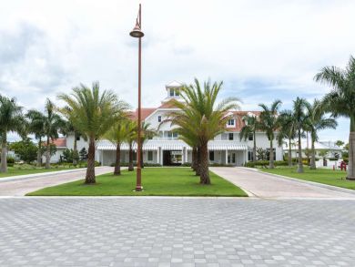 Naples Home 929484 Naples Home 929484