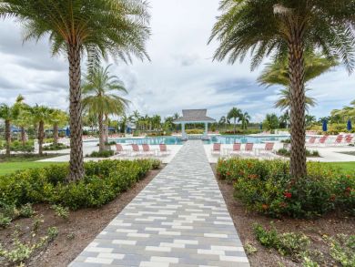 Naples Home 929484 Naples Home 929484