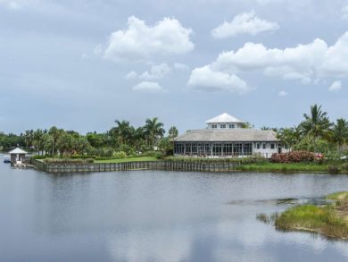 Naples Home 929484 Naples Home 929484
