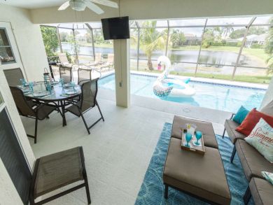 Naples Home 929486
