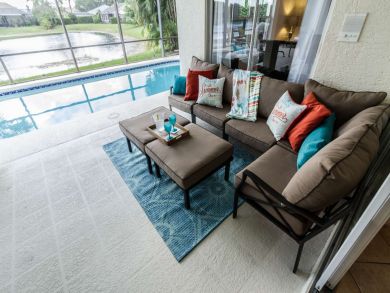 Naples Home 929486