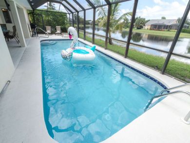 Naples Home 929486