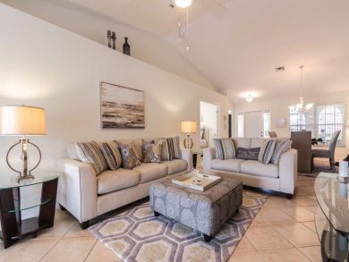 Naples Home 929486