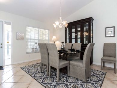 Naples Home 929486