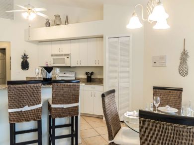Naples Home 929486