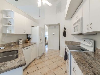 Naples Home 929486