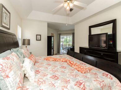 Naples Home 929486