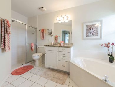 Naples Home 929486