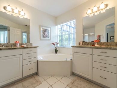 Naples Home 929486