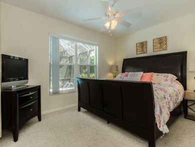Naples Home 929486