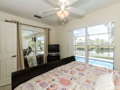 Naples Home 929486