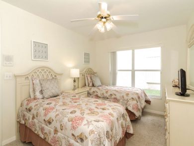 Naples Home 929486