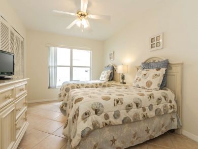 Naples Home 929486