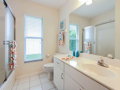 Naples Home 929486
