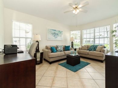 Naples Home 929486