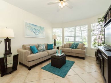 Naples Home 929486