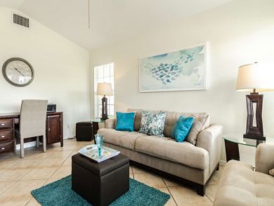 Naples Home 929486